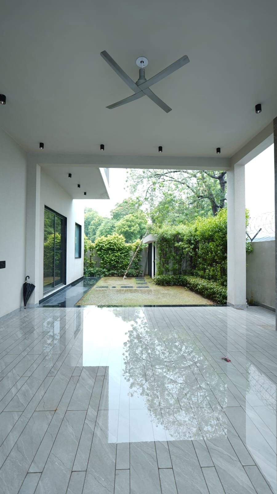 WhatsApp Image 2026-03-13 at 12.39.20 PM (1)