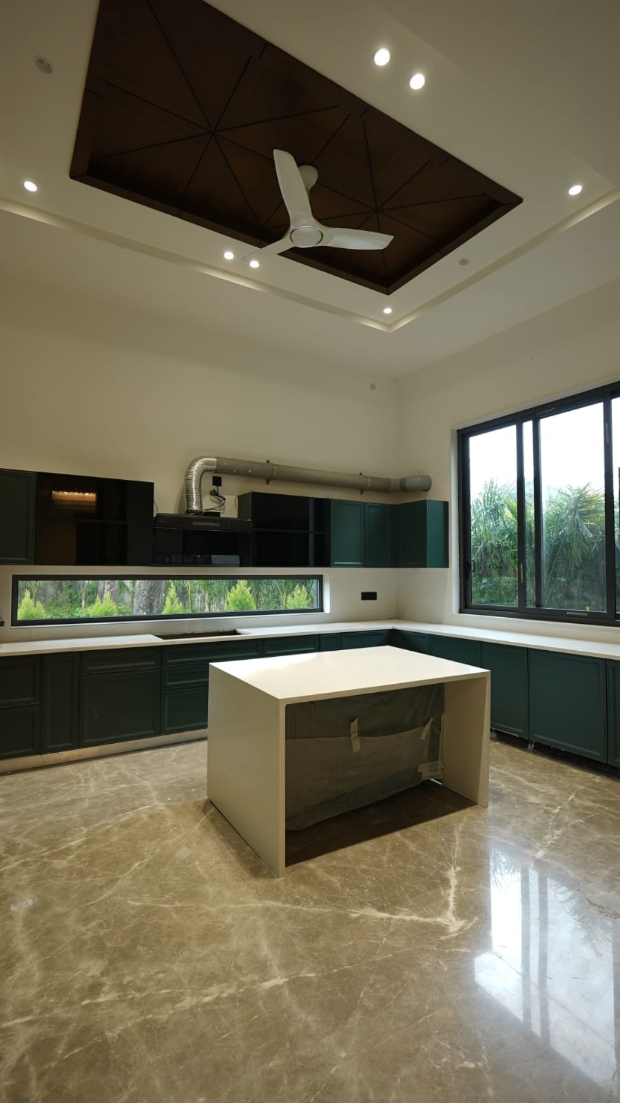 WhatsApp Image 2026-03-13 at 12.39.20 PM