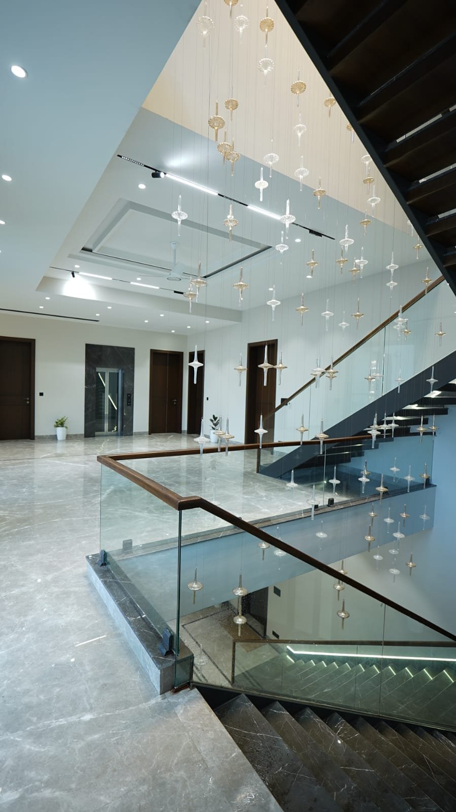 WhatsApp Image 2026-03-13 at 12.39.21 PM (2)