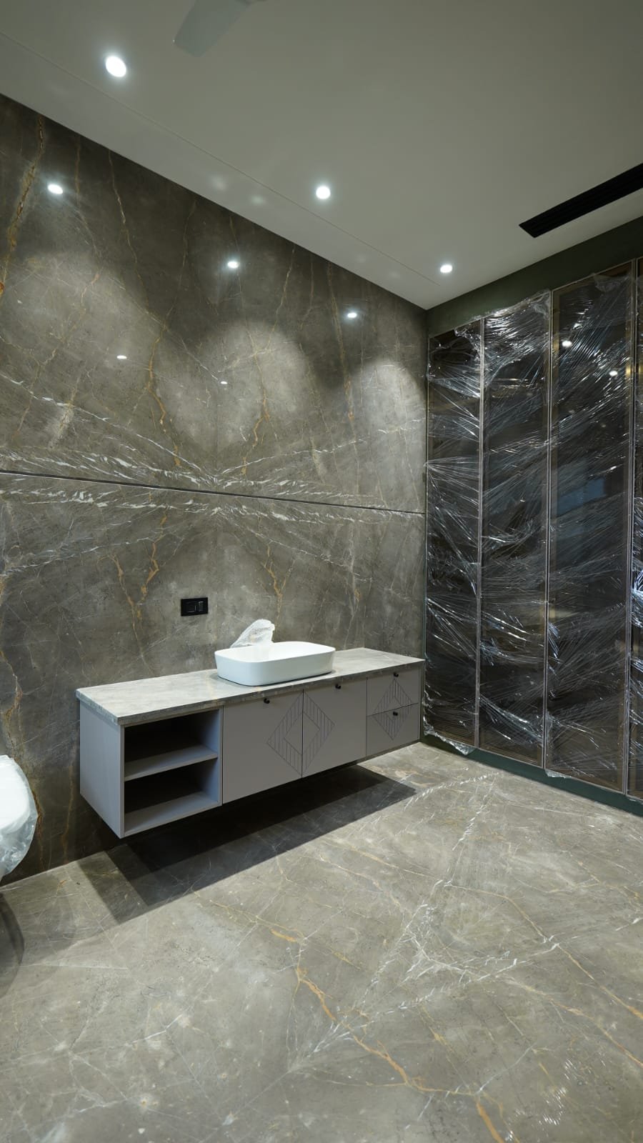 WhatsApp Image 2026-03-13 at 12.39.21 PM