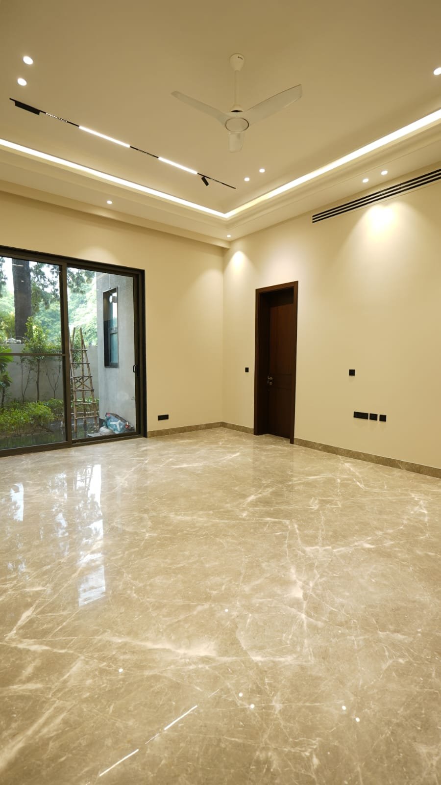 WhatsApp Image 2026-03-13 at 12.39.22 PM (2)