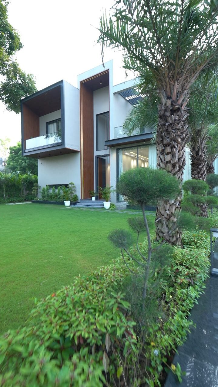 WhatsApp Image 2026-03-13 at 12.39.22 PM