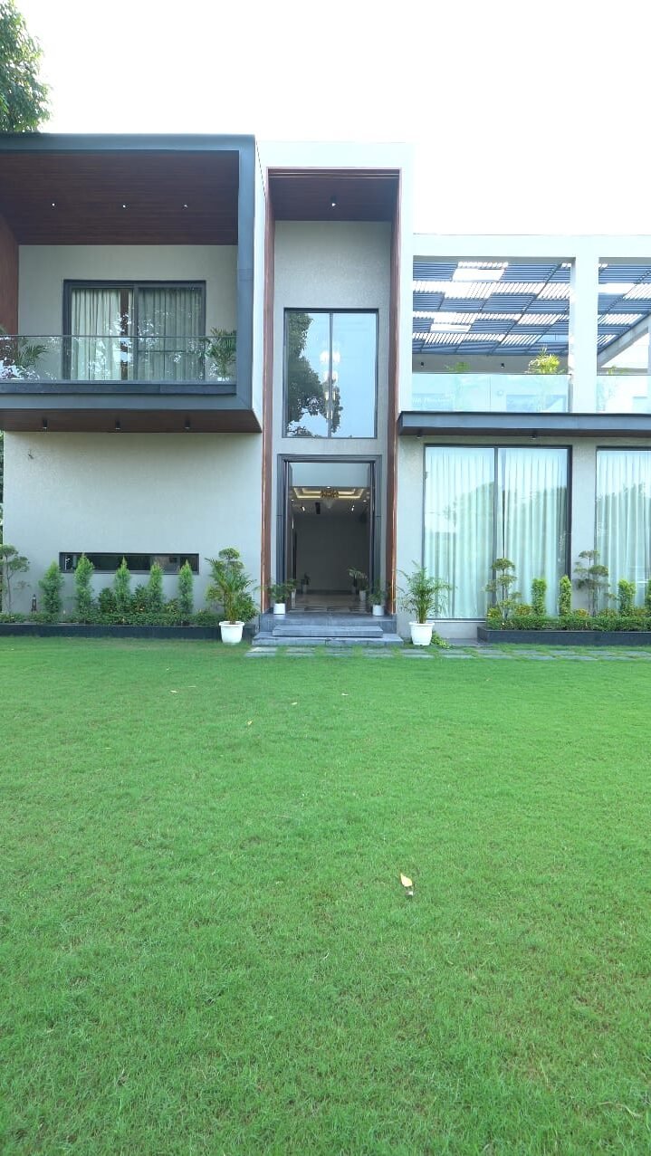 WhatsApp Image 2026-03-13 at 12.39.23 PM